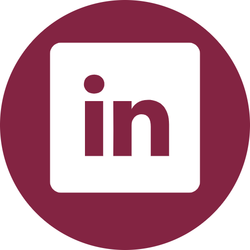 icono linkedin