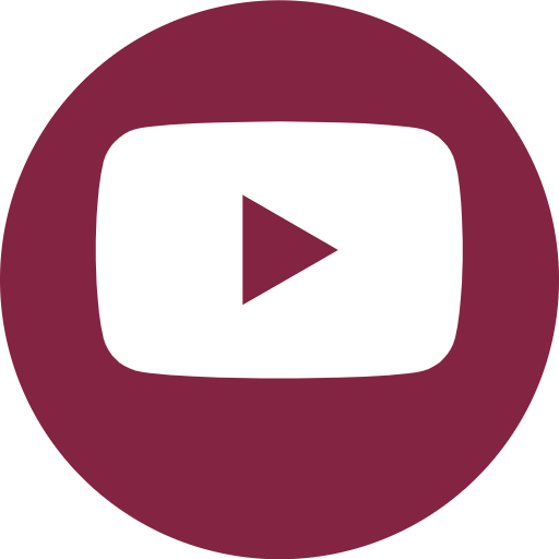 icono youtube